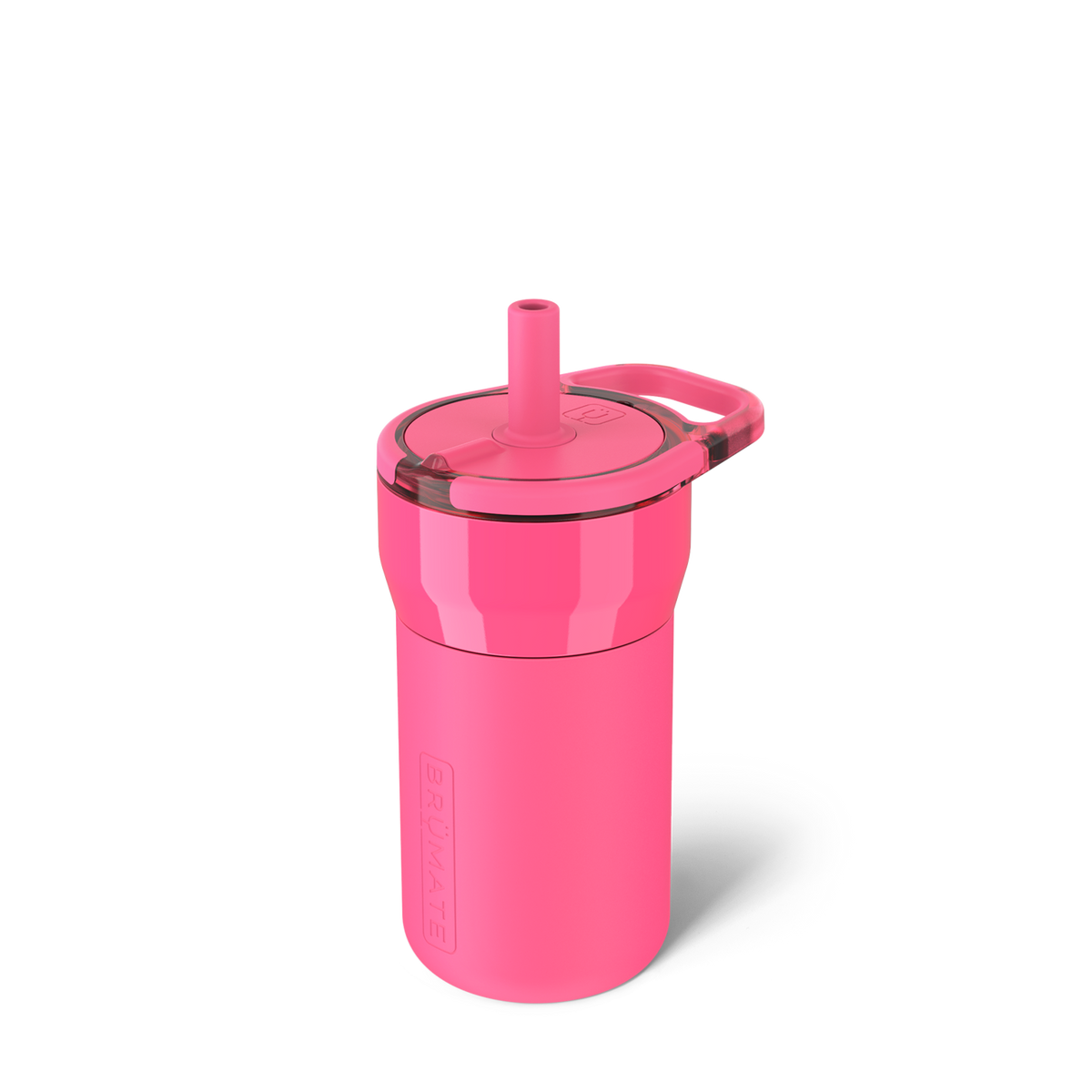 leap-d9 Leap-Neon-Pink.png