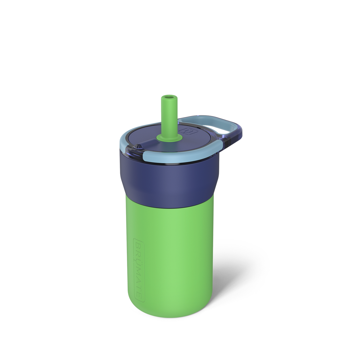 leap-d9 Leap-Neutron_c2bb2df9-52fc-48ce-aed0-189aa42e4f96.png