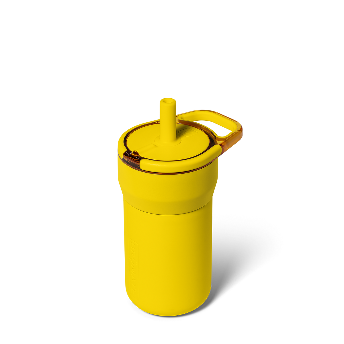 leap-d9 Leap-Pineapple.png