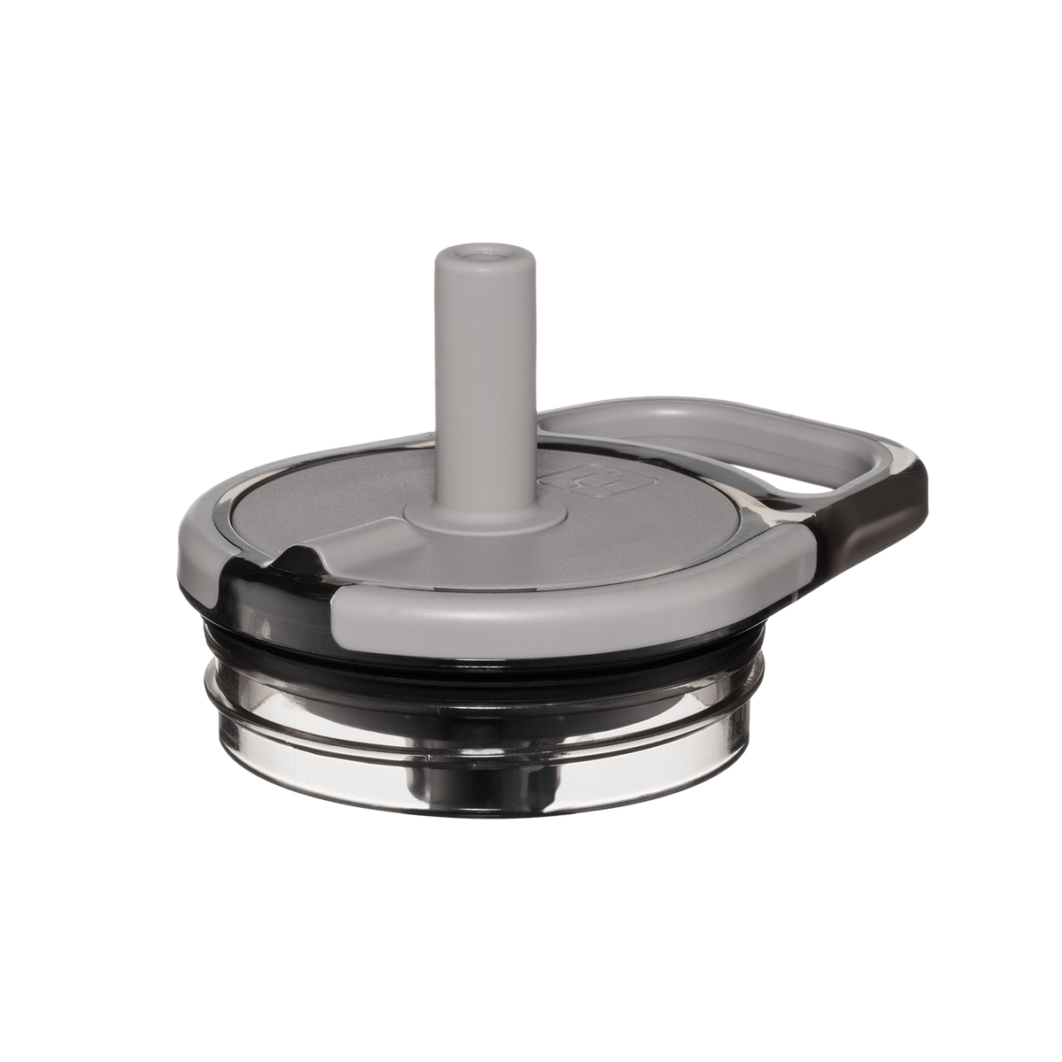 leap-lids-q0 Leap-Replacement-Lid-12oz-Mocha.png