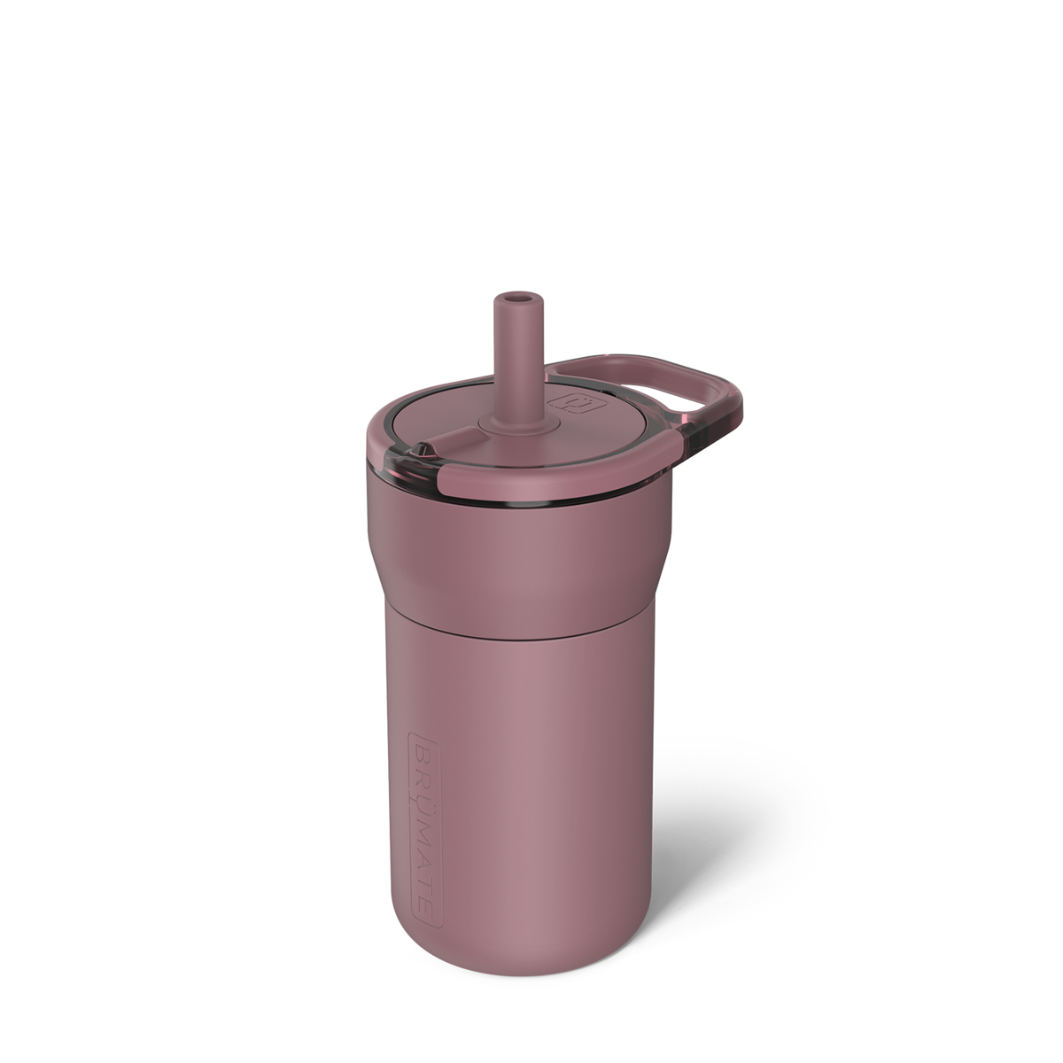 leap-d9 Leap-Rose-Taupe.png