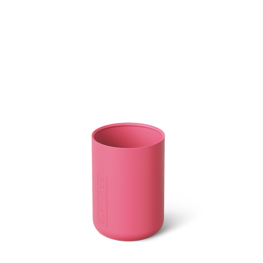 leap-swappable-sleeves-f1 Leap-Sleeve-Aurora_a3efe91a-fd76-47ba-85bd-37c8218a6e5f.png