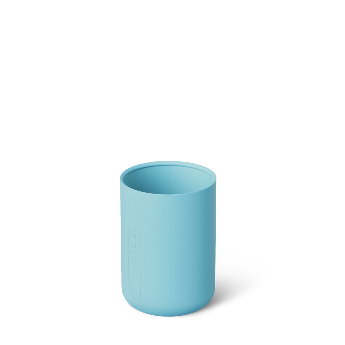 leap-swappable-sleeves-f1 Leap-Sleeve-Glacier.png
