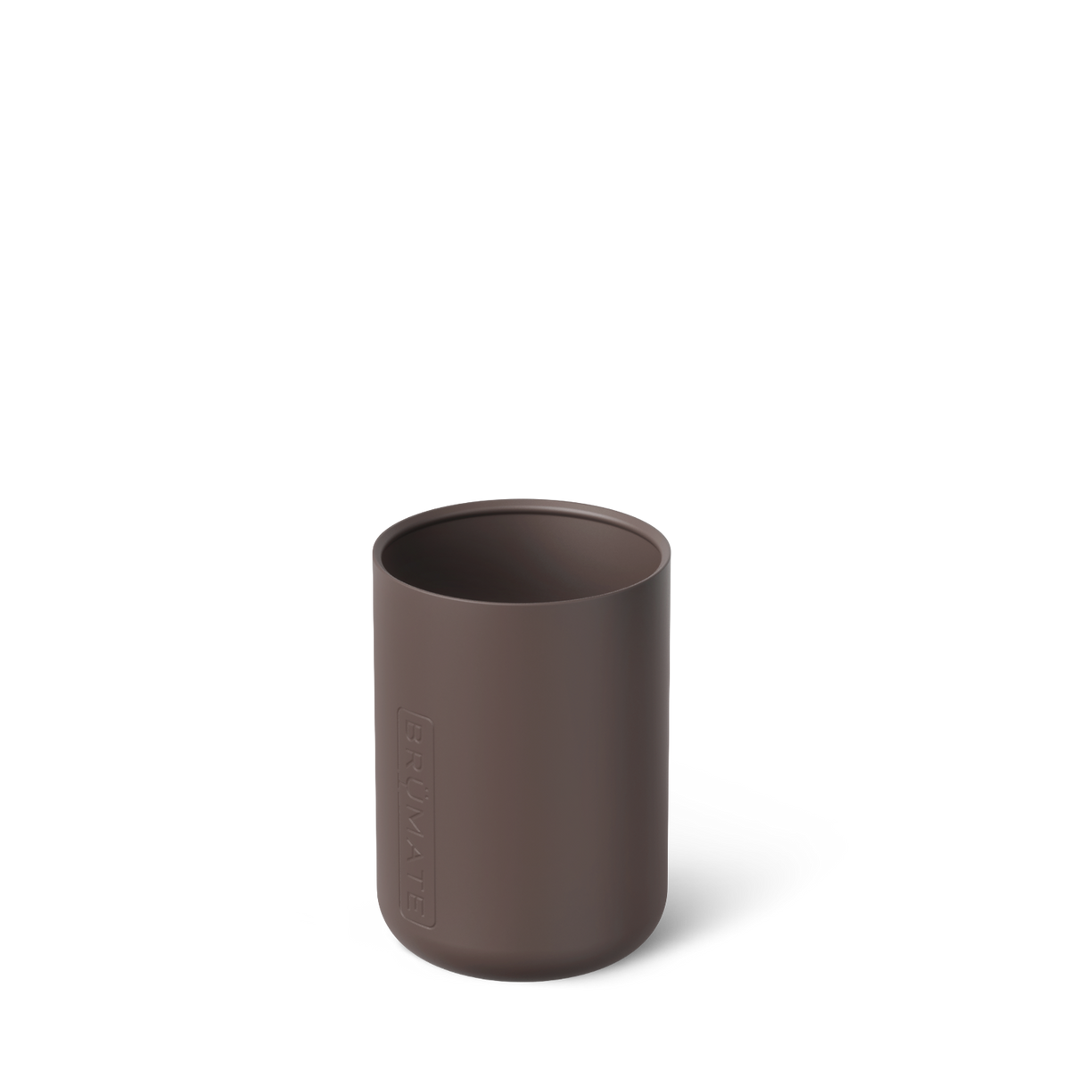 leap-swappable-sleeves-f1 Leap-Sleeve-Java.png