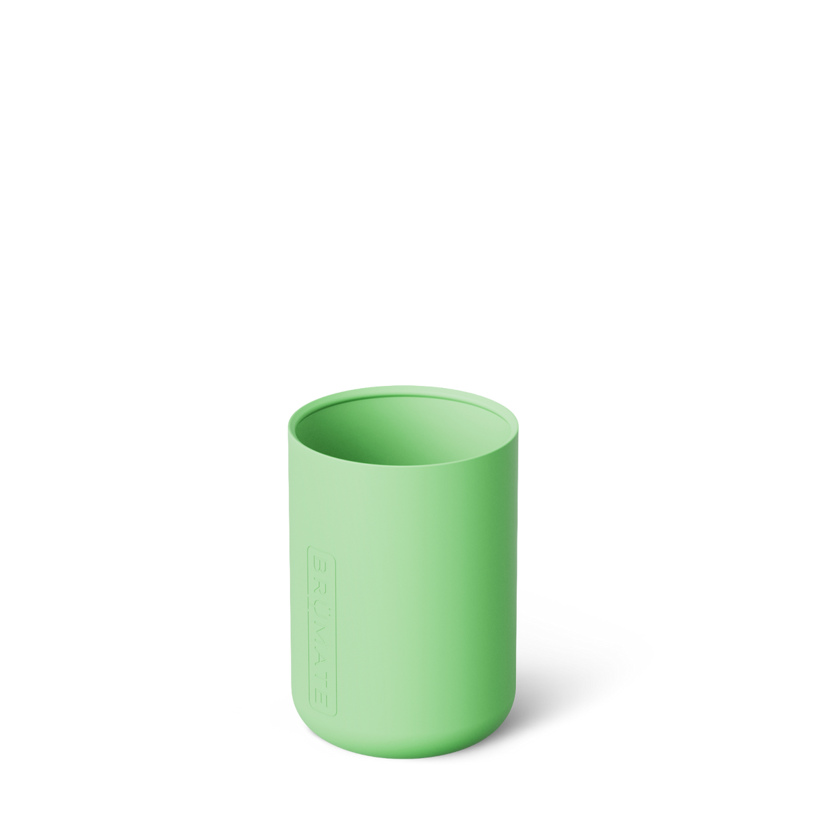 leap-swappable-sleeves-f1 Leap-Sleeve-Kiwi.png