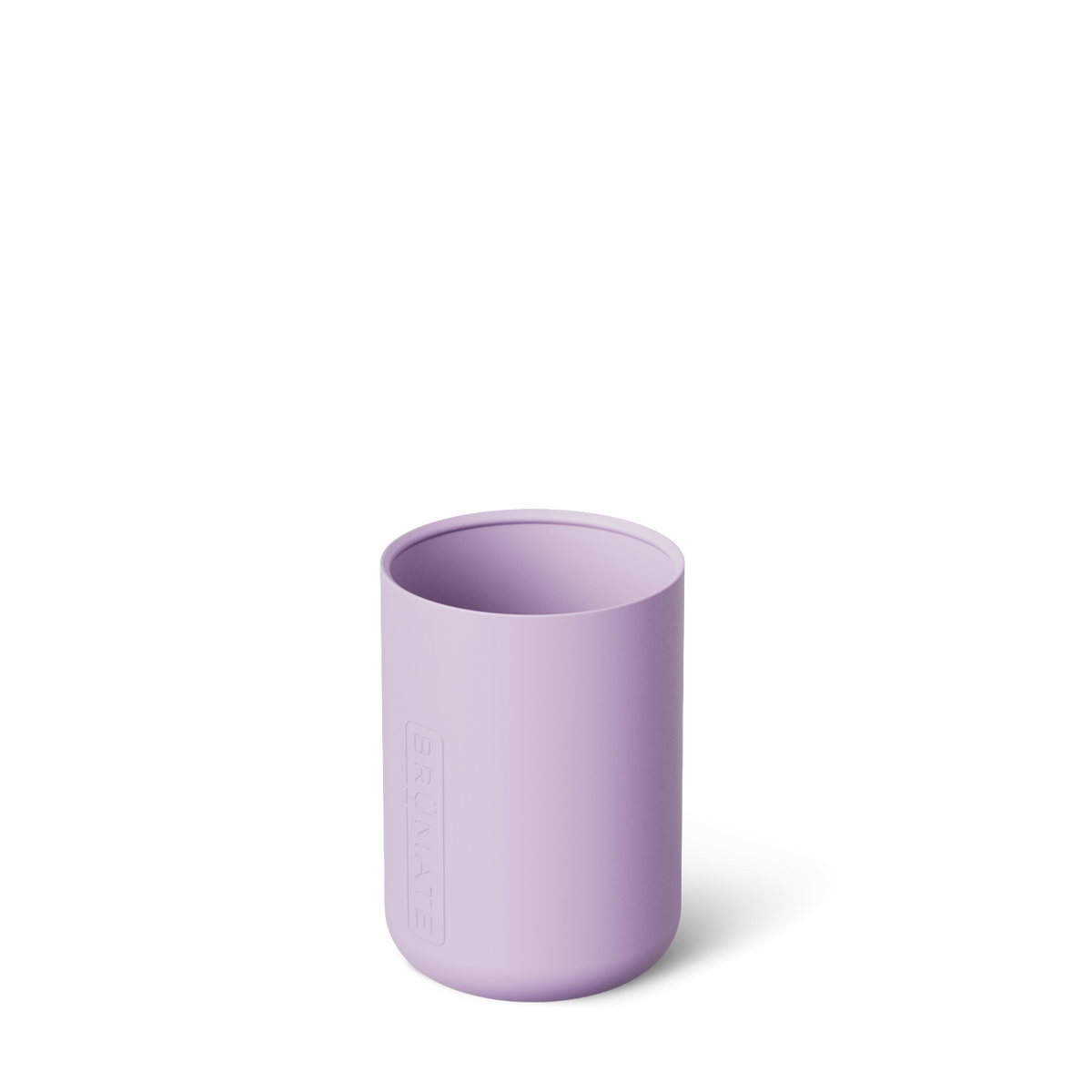leap-swappable-sleeves-f1 Leap-Sleeve-Lavender.png