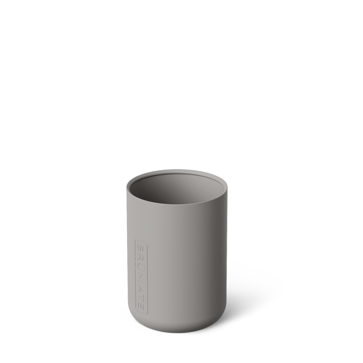 leap-swappable-sleeves-f1 Leap-Sleeve-Mocha.png