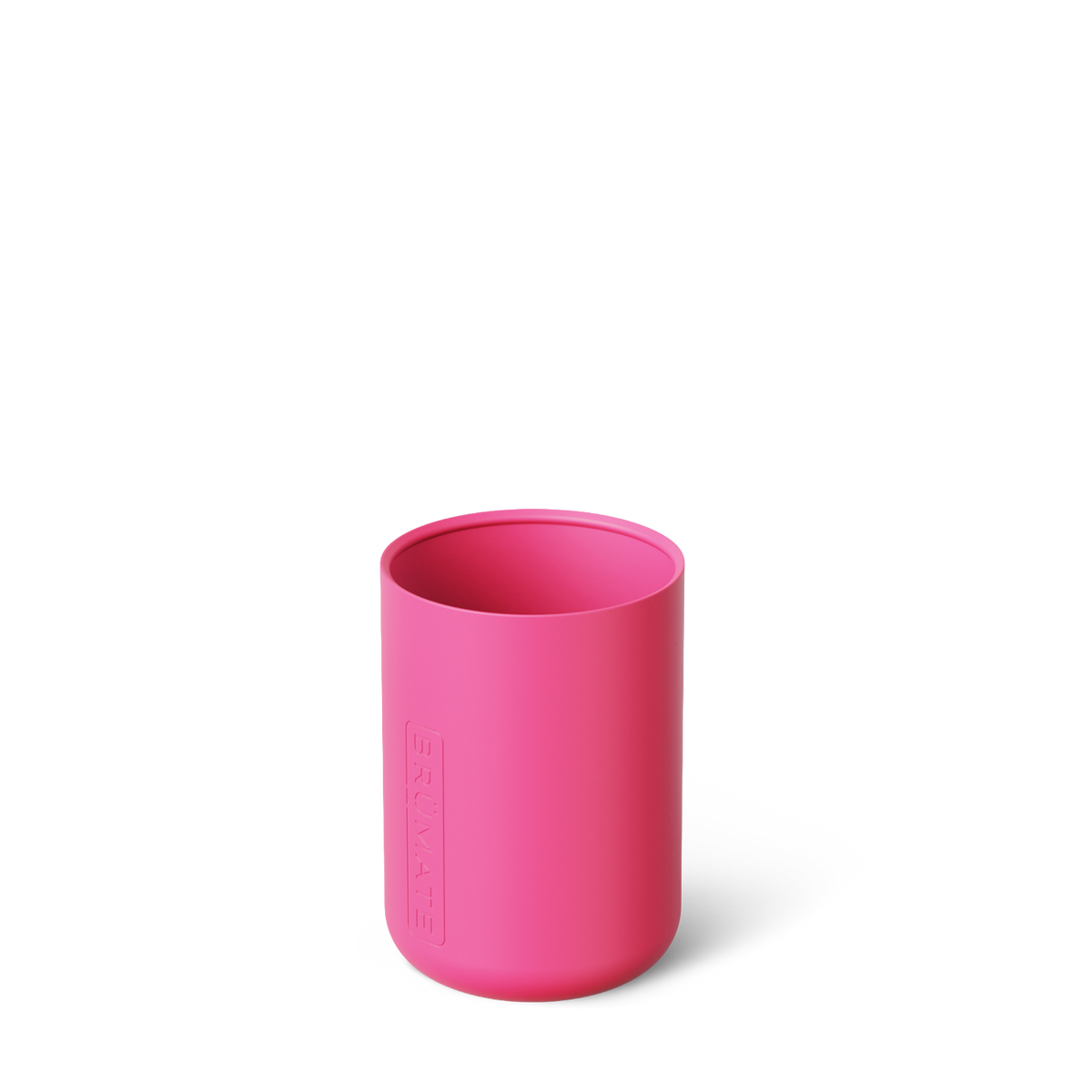 leap-swappable-sleeves-f1 Leap-Sleeve-NeonPink.png
