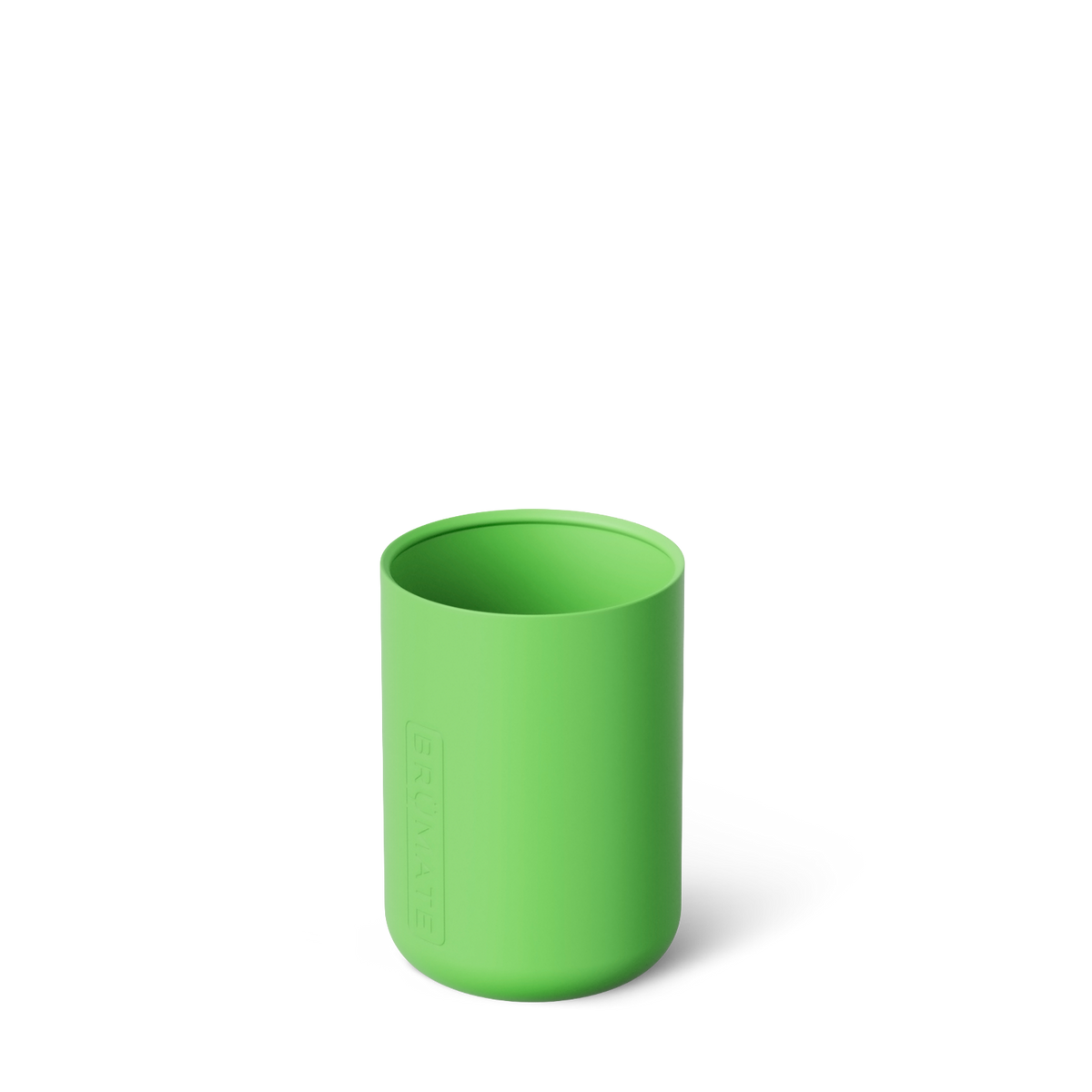 leap-swappable-sleeves-f1 Leap-Sleeve-Neutron_4a6fd983-3c14-479b-8440-75baa6be067c.png