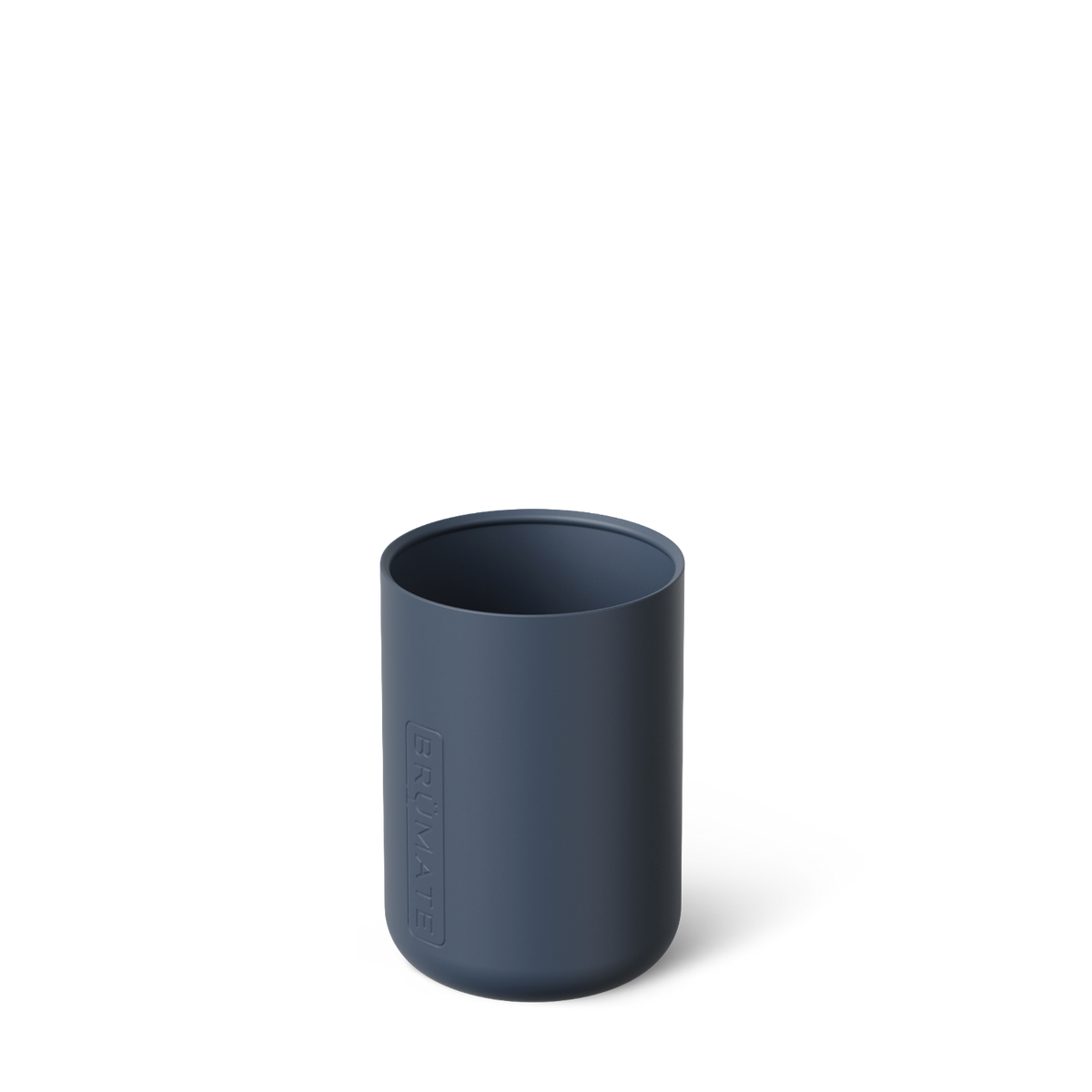 leap-swappable-sleeves-f1 Leap-Sleeve-NightfallBlue_999bb2e2-9ab3-46e9-9f8c-403484a42208.png