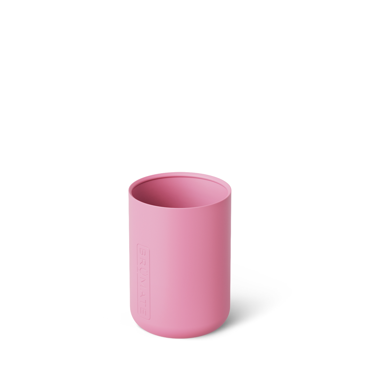 leap-swappable-sleeves-f1 Leap-Sleeve-Primrose.png