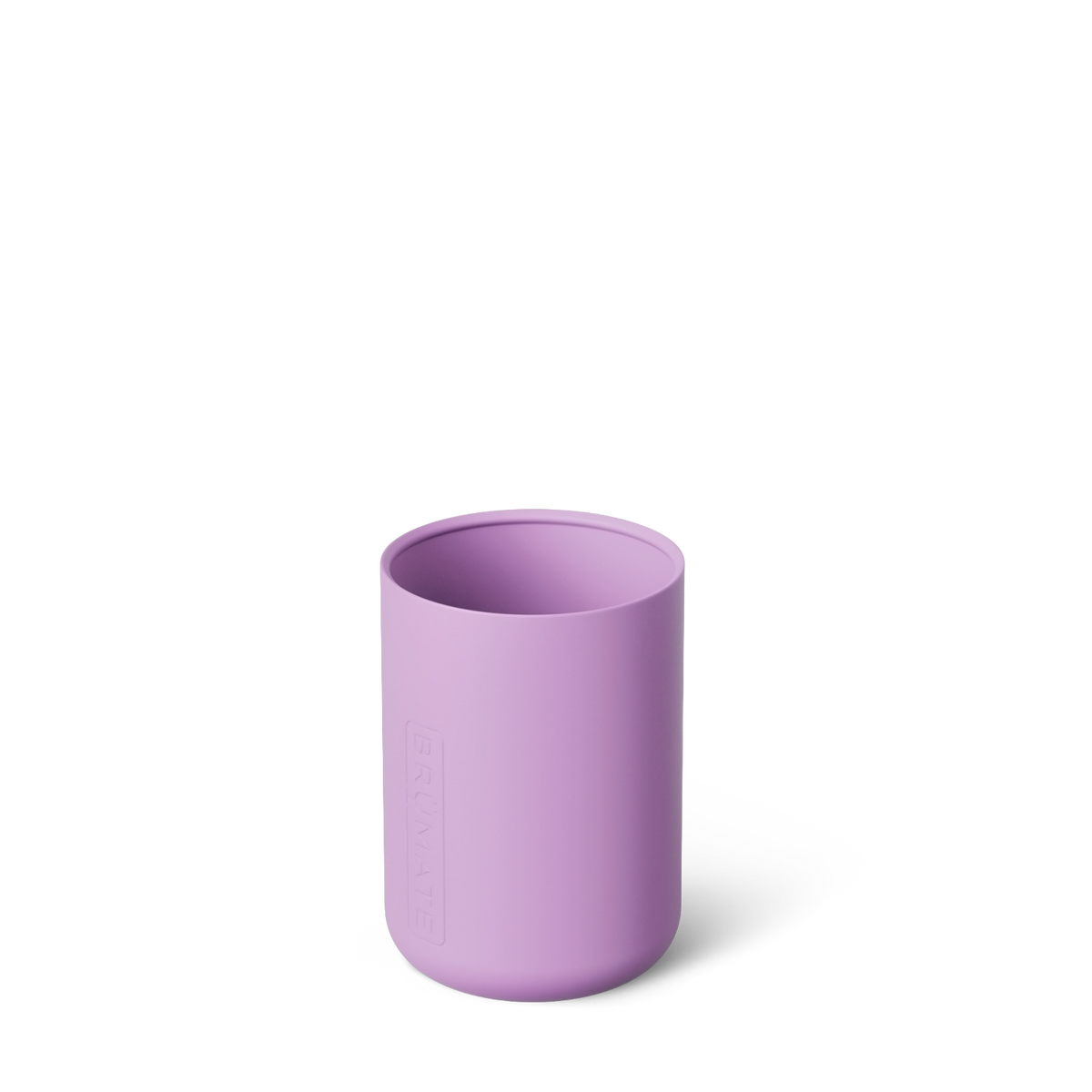leap-swappable-sleeves-f1 Leap-Sleeve-Stardust_9d94ea7a-40c0-498c-9268-6c8ee1ca2382.png