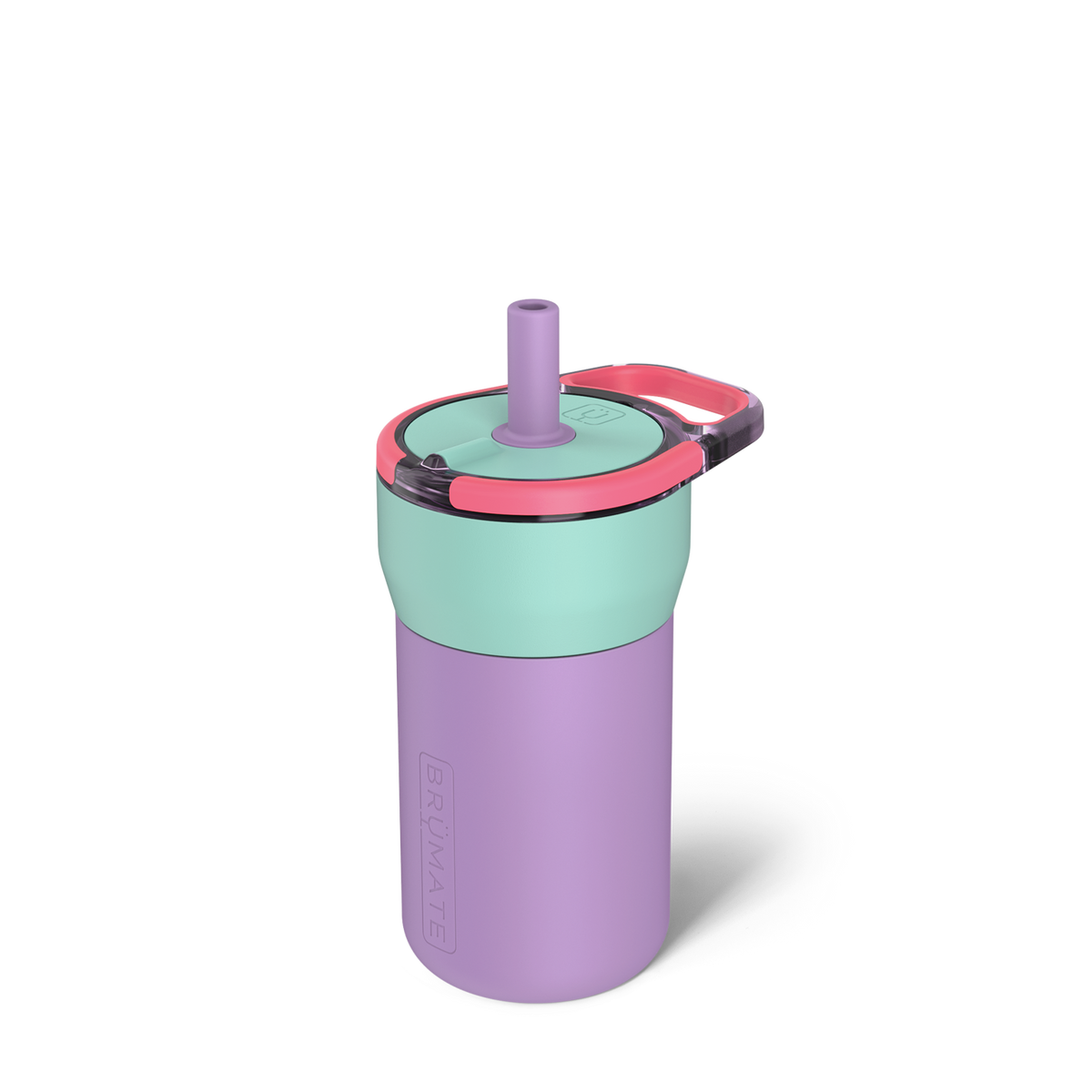 leap-d9 Leap-Stardust_f86bcc56-99ae-406c-bb98-ad10d996bcab.png