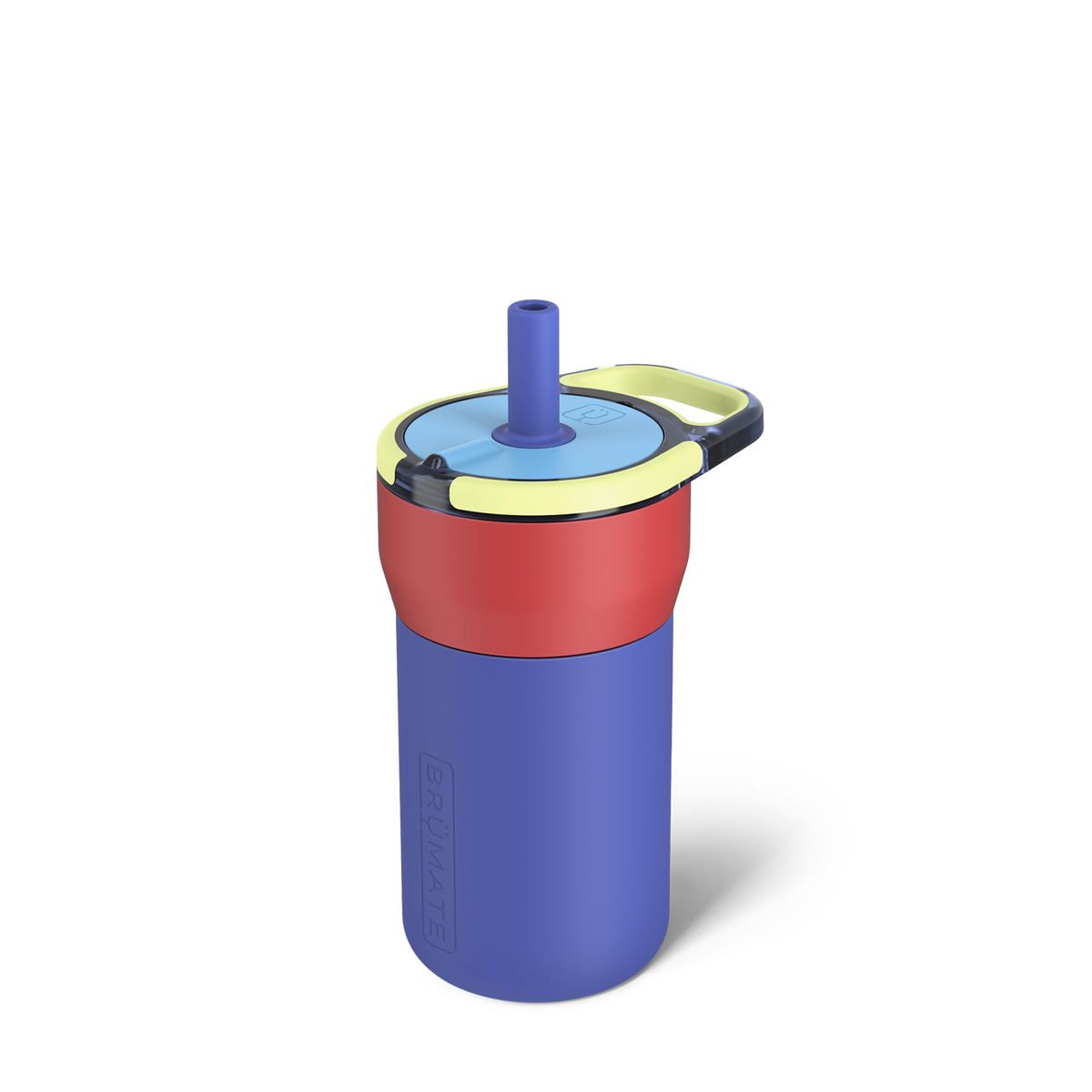 leap-d9 Leap-Supernova_86e7e3ef-5826-47cd-807c-44eaaafcd084.png