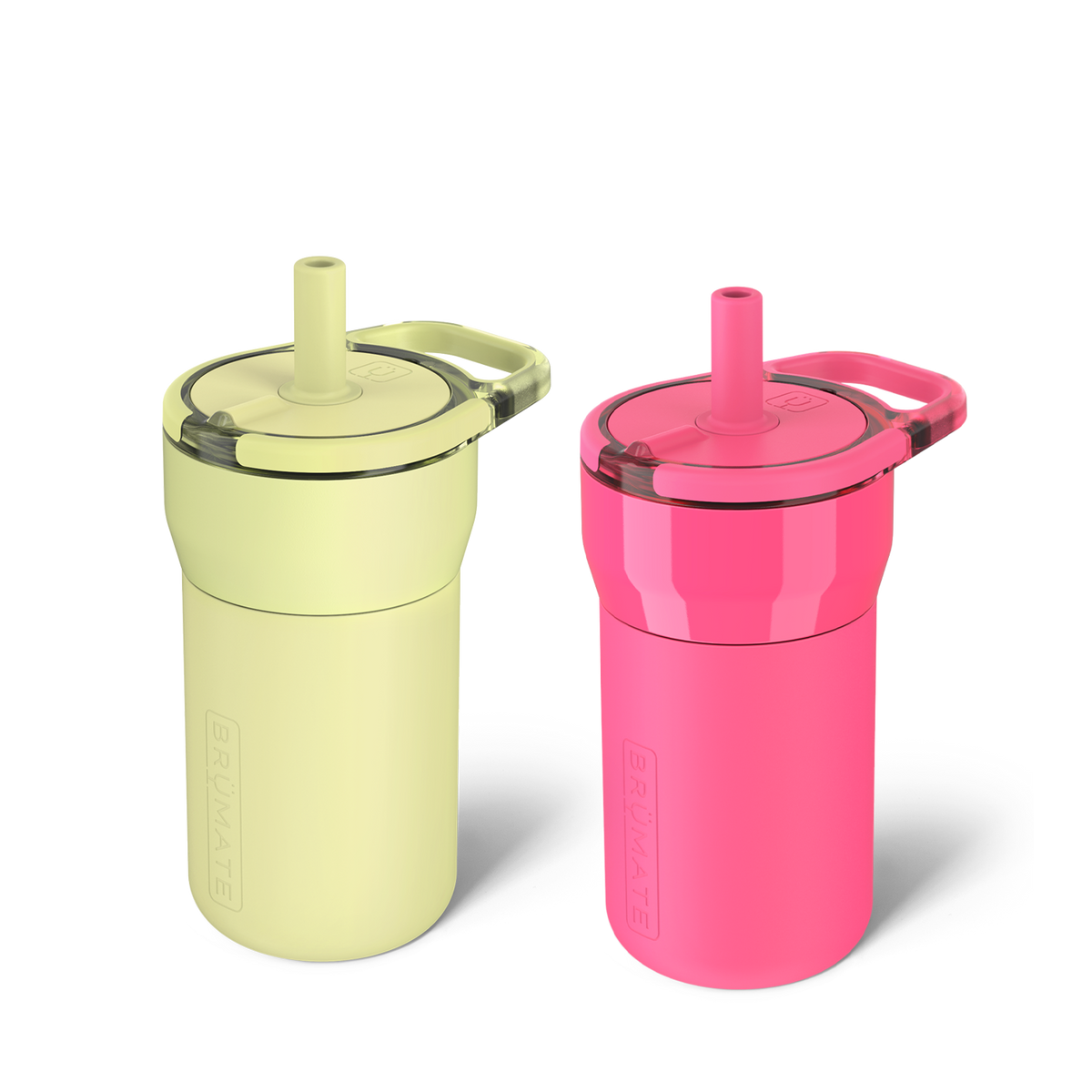 leap-bundles-z3 Leap_Bundle_Pear_Neon-Pink.png