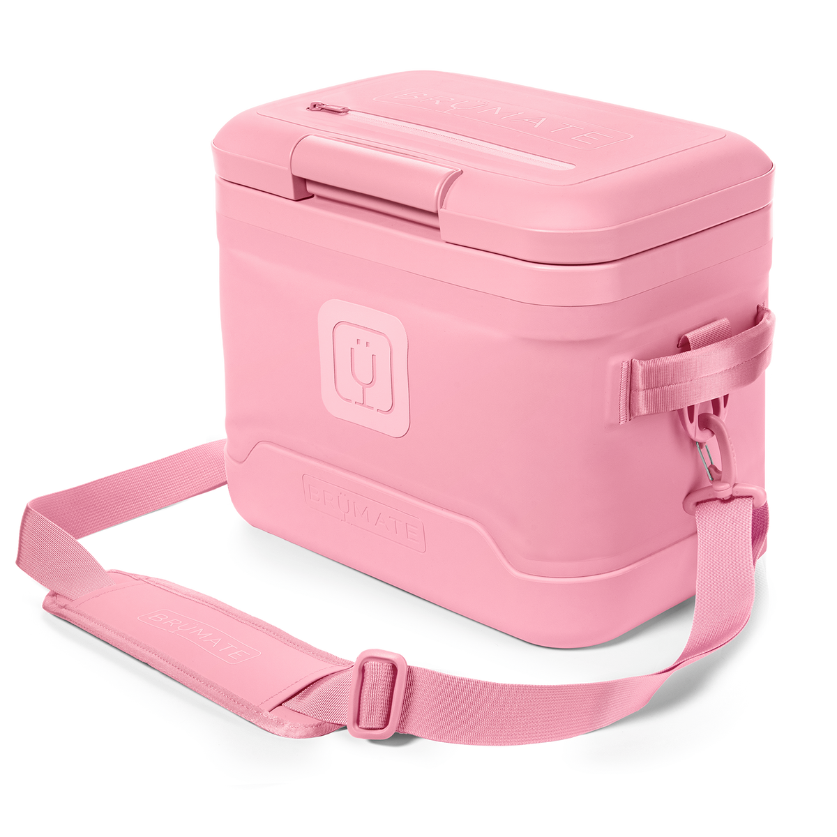 magpack-12-can-c3 MagPack-12-Primrose-Front-Strap.png
