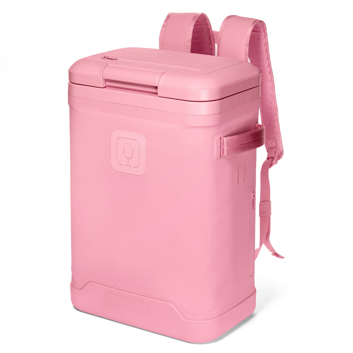 magpack-24-can-y2 MagPack-24-Primrose-Hero.png