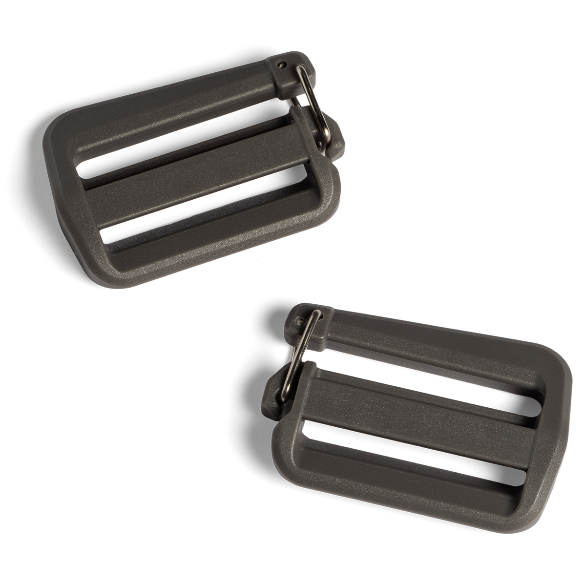 magpack-replacement-clip-graphite-y4 MagPack-Replacement-Clip-Graphite.png