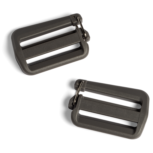 magpack-replacement-clip-graphite-y4 MagPack-Replacement-Clip-Graphite.png