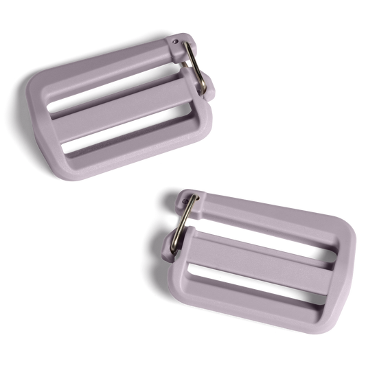 magpack-replacement-clip-lilac-dusk-g2 MagPack-Replacement-Clip-LilacDusk.png