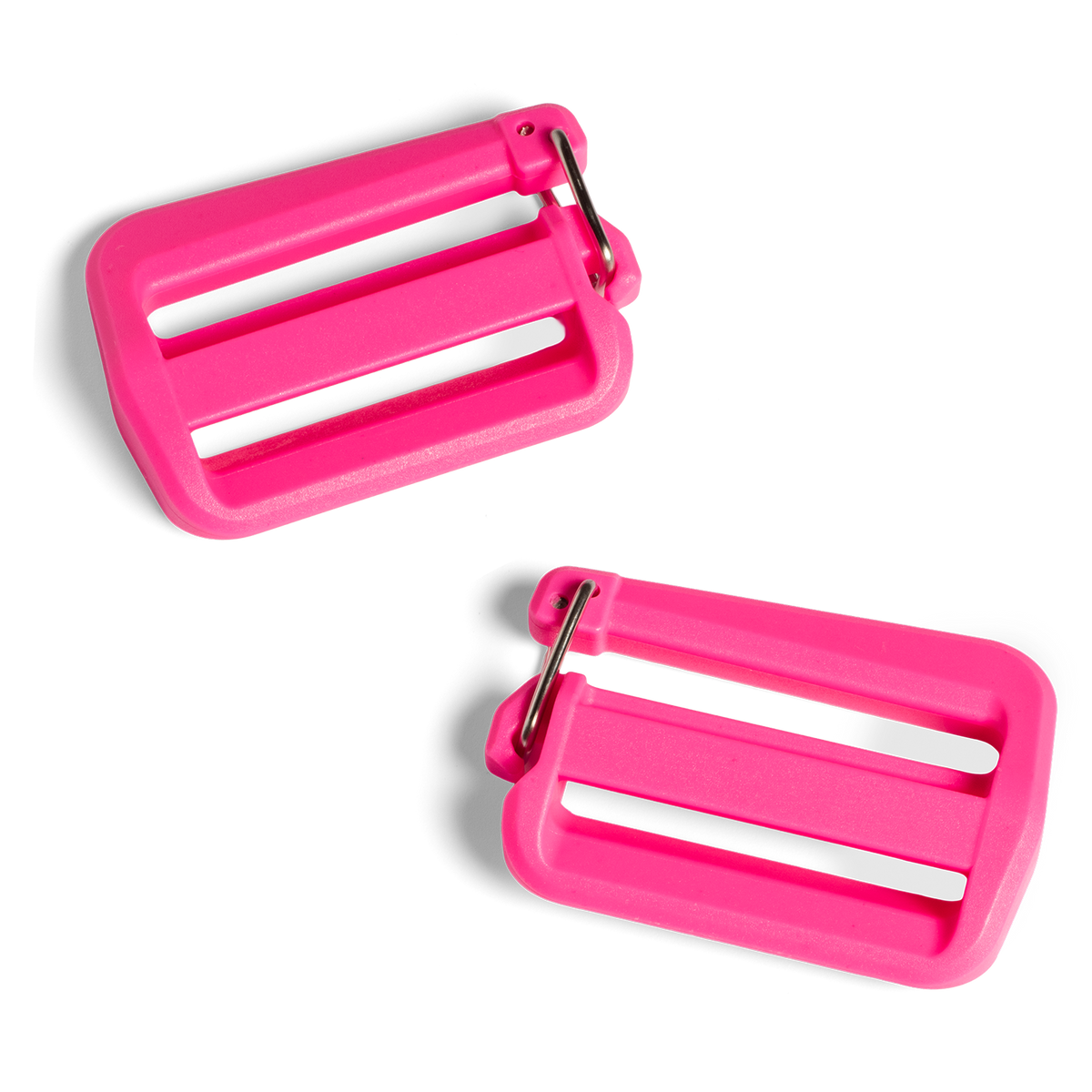 magpack-replacement-clip-neon-pink-o9 MagPack-Replacement-Clip-NeonPink.png