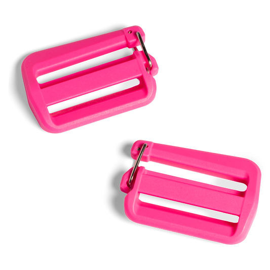 magpack-replacement-clip-neon-pink-o9 MagPack-Replacement-Clip-NeonPink.png