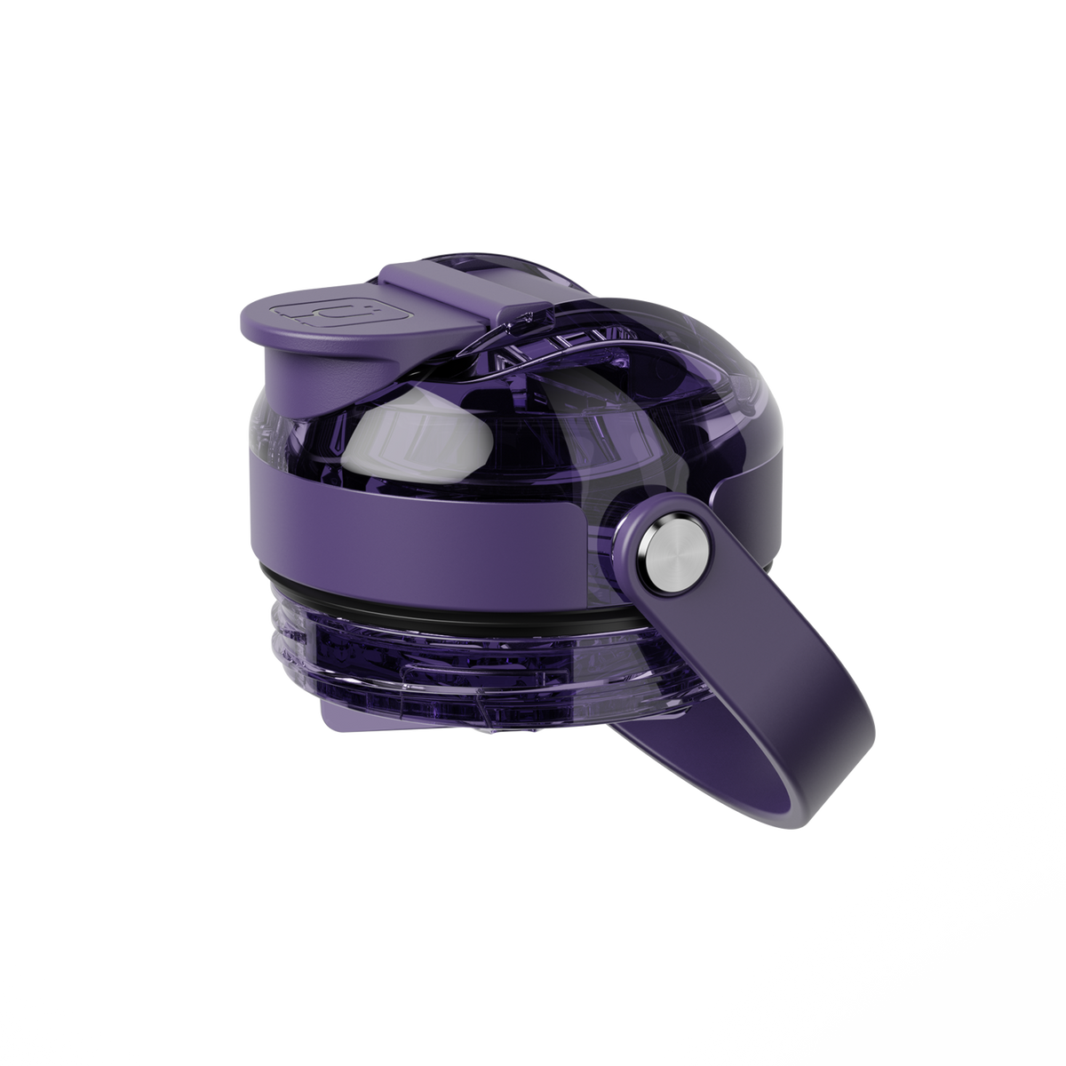multishaker-replacement-lid-25oz-c5 MultiShaker-25-DarkAura.png