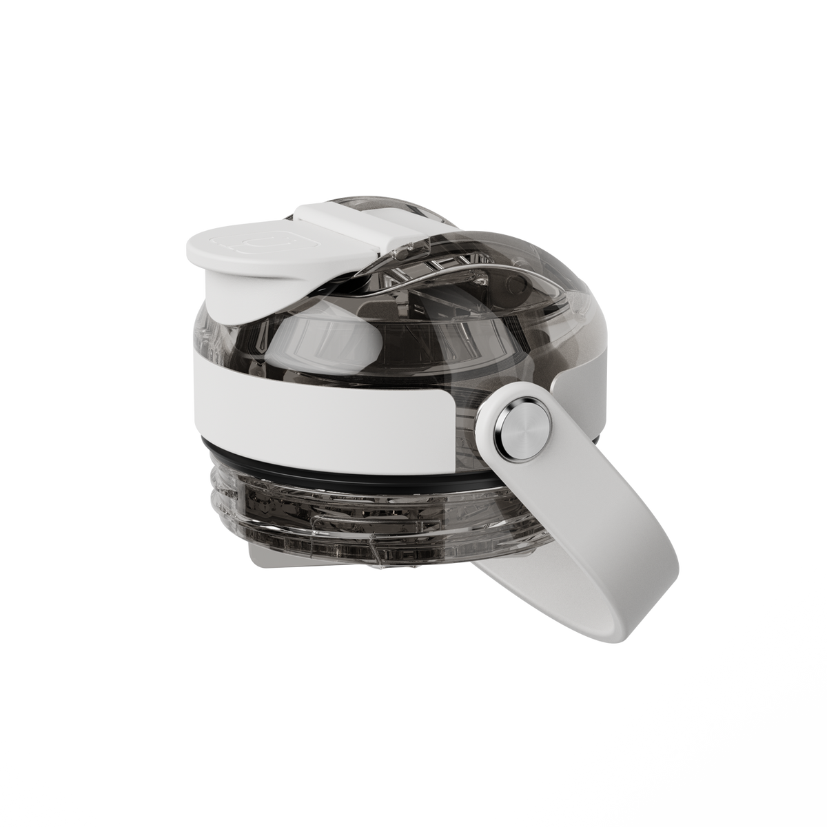 multishaker-replacement-lid-25oz-c5 MultiShaker-25-Lid-Dune.png