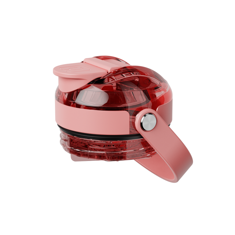 multishaker-replacement-lid-25oz-c5 MultiShaker-25-Lid-Guava_47b2b175-f1cf-4d57-8e2c-d29f39d56dce.png