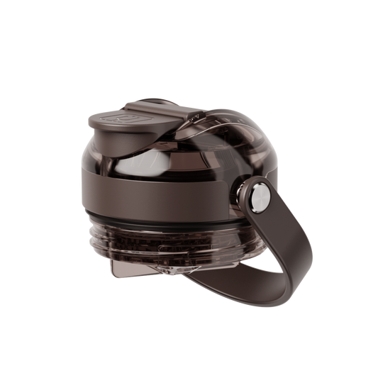 multishaker-replacement-lid-25oz-java-l6 MultiShaker-25-Lid-Java.png