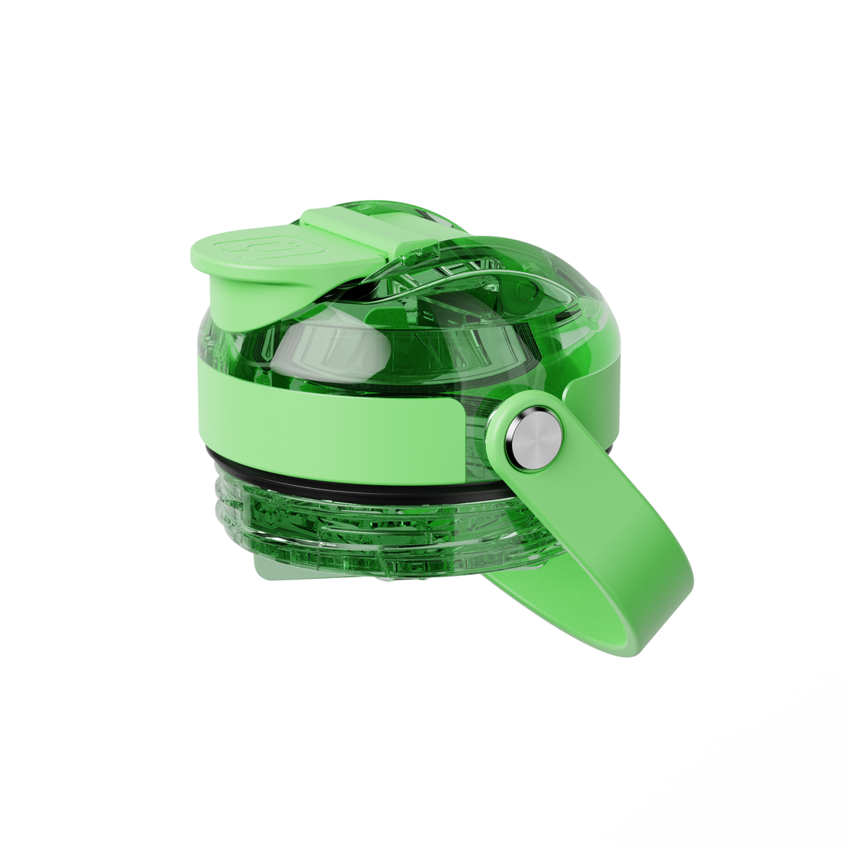 multishaker-replacement-lid-25oz-c5 MultiShaker-25-Lid-Kiwi.png