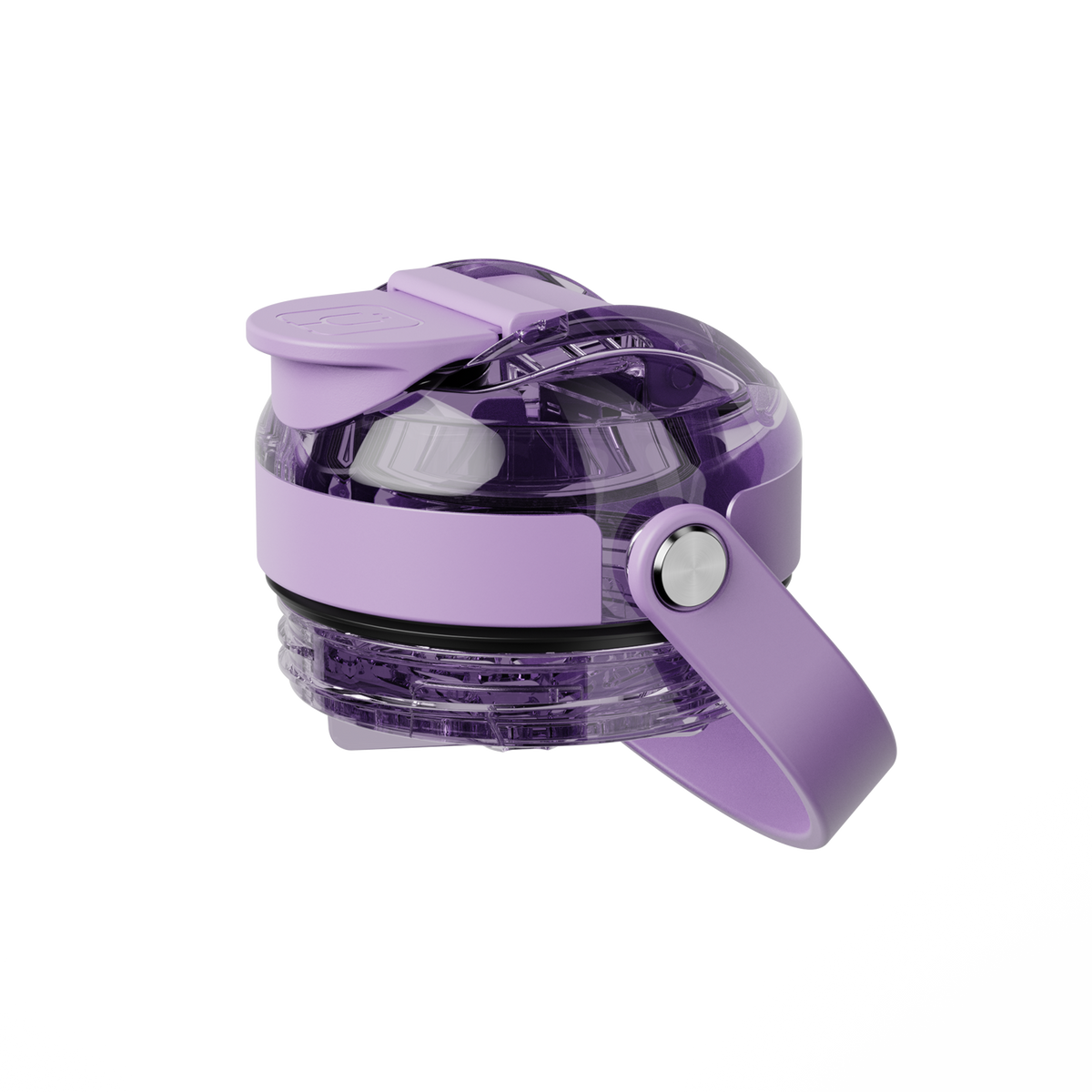 multishaker-replacement-lid-25oz-c5 MultiShaker-25-Lid-Lavender.png
