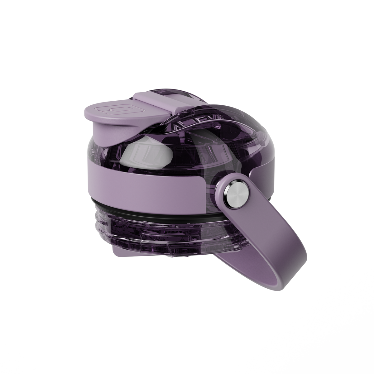 multishaker-replacement-lid-25oz-c5 MultiShaker-25-Lid-LilacDusk.png