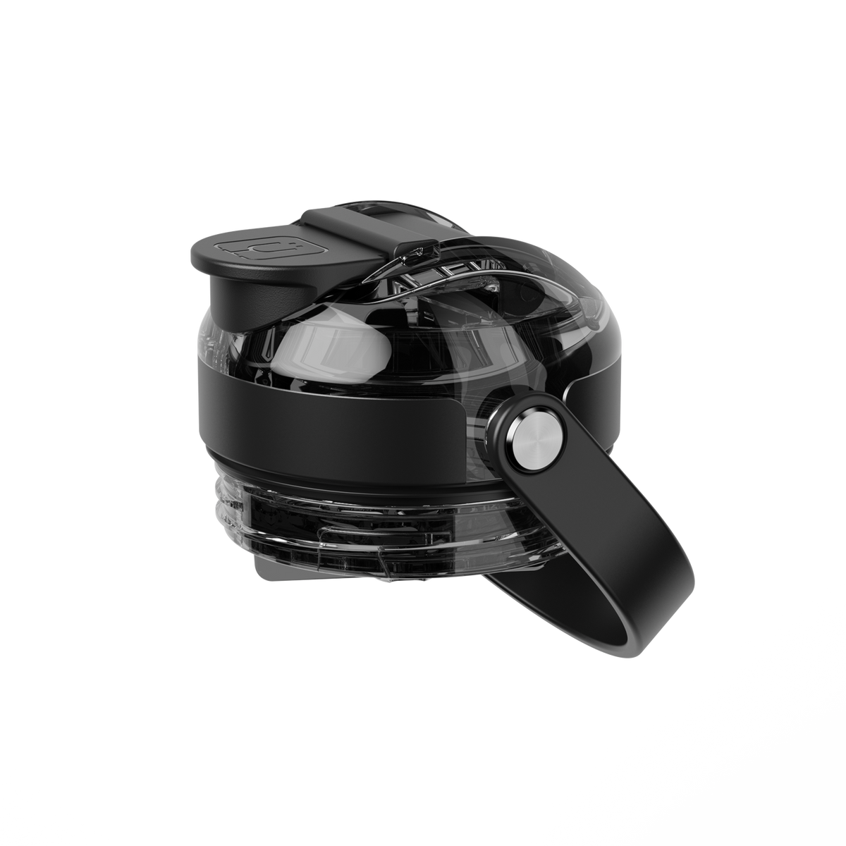 multishaker-replacement-lid-25oz-c5 MultiShaker-25-Lid-MatteBalck_614e04c3-f167-4482-9fd5-47ddd41eb038.png