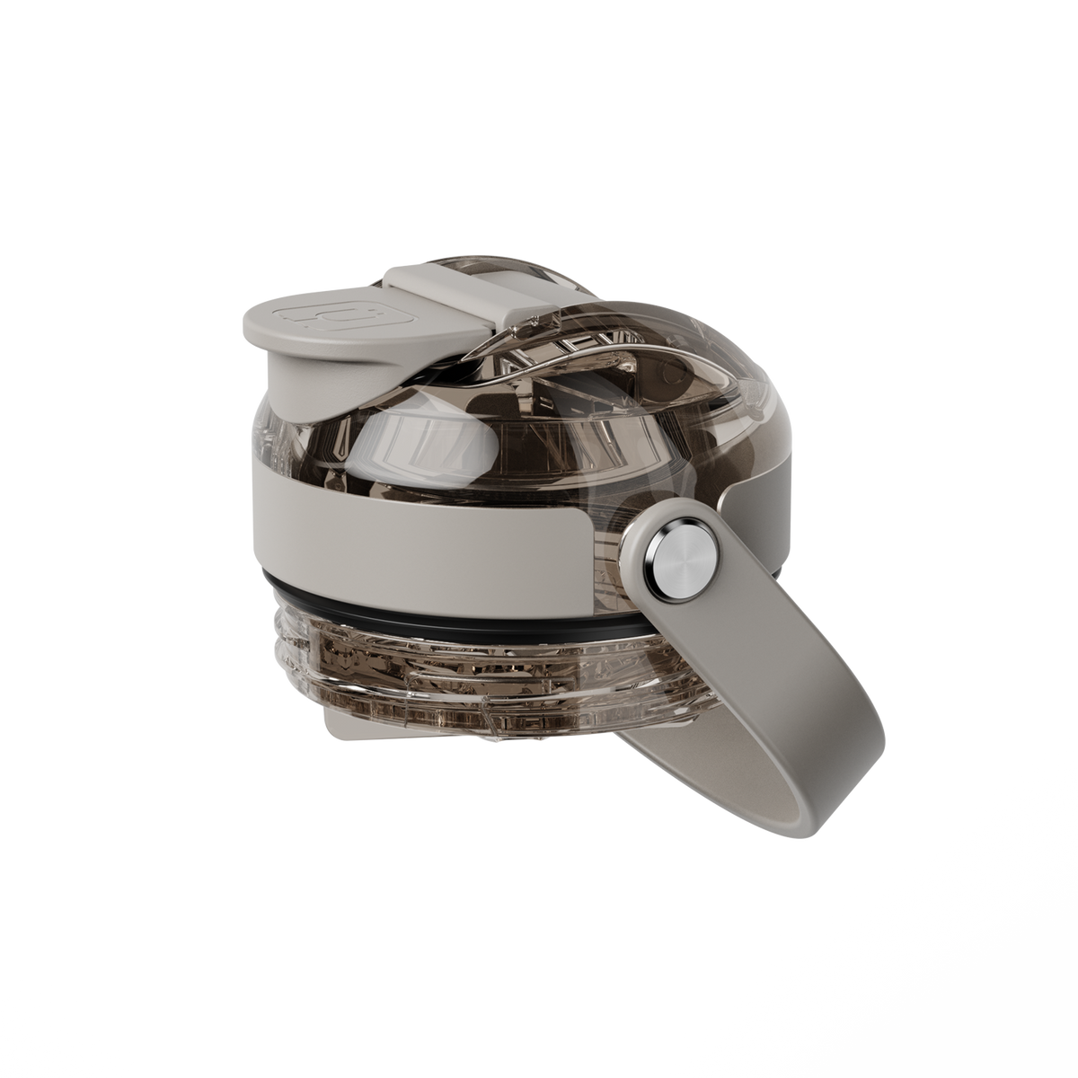 multishaker-replacement-lid-25oz-c5 MultiShaker-25-Lid-Mocha.png