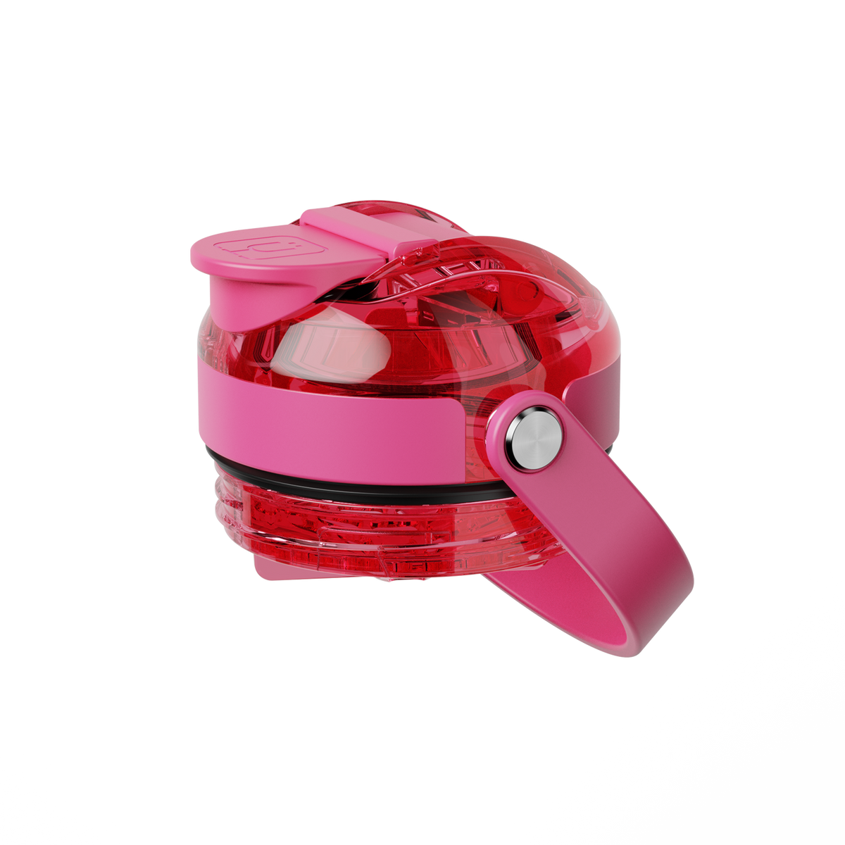 multishaker-replacement-lid-25oz-c5 MultiShaker-25-Lid-NeonPink.png