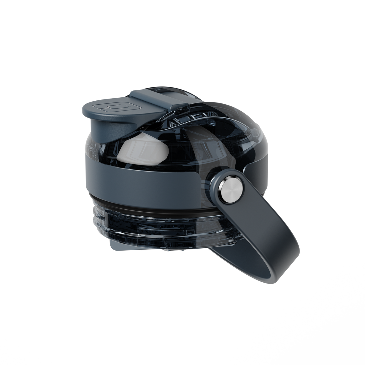 multishaker-replacement-lid-25oz-c5 MultiShaker-25-Lid-NightfallBlue.png