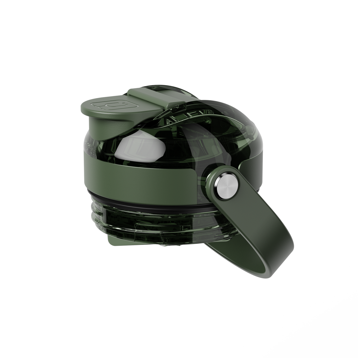 multishaker-replacement-lid-25oz-c5 MultiShaker-25-Lid-ODGreen.png