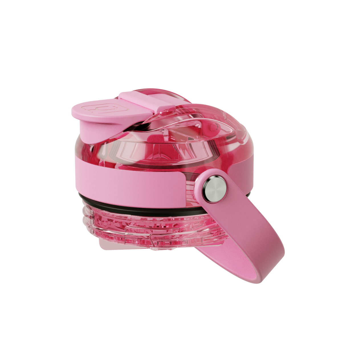 multishaker-replacement-lid-25oz-c5 MultiShaker-25-Lid-Primrose.png