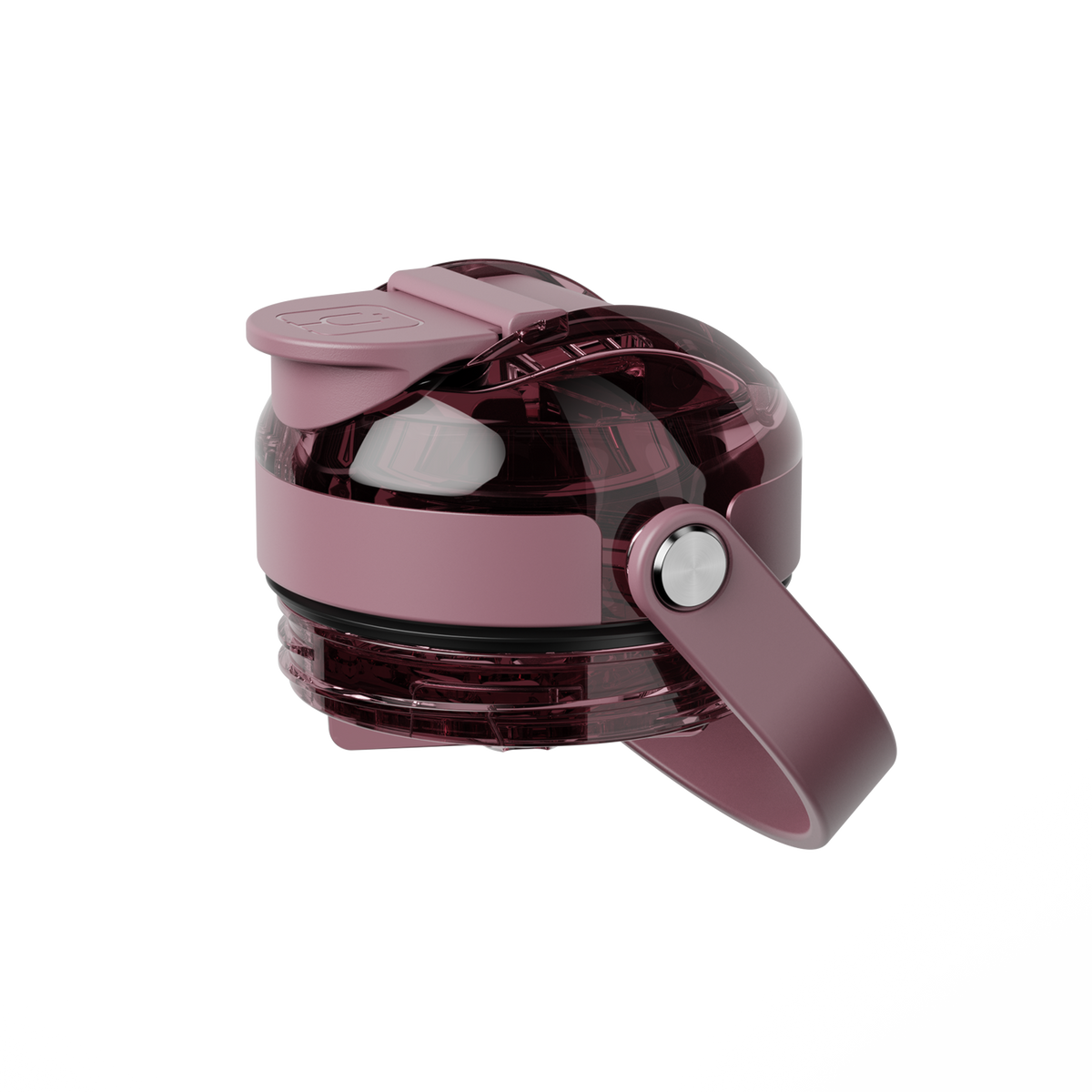 multishaker-replacement-lid-25oz-c5 MultiShaker-25-Lid-RoseTaupe.png