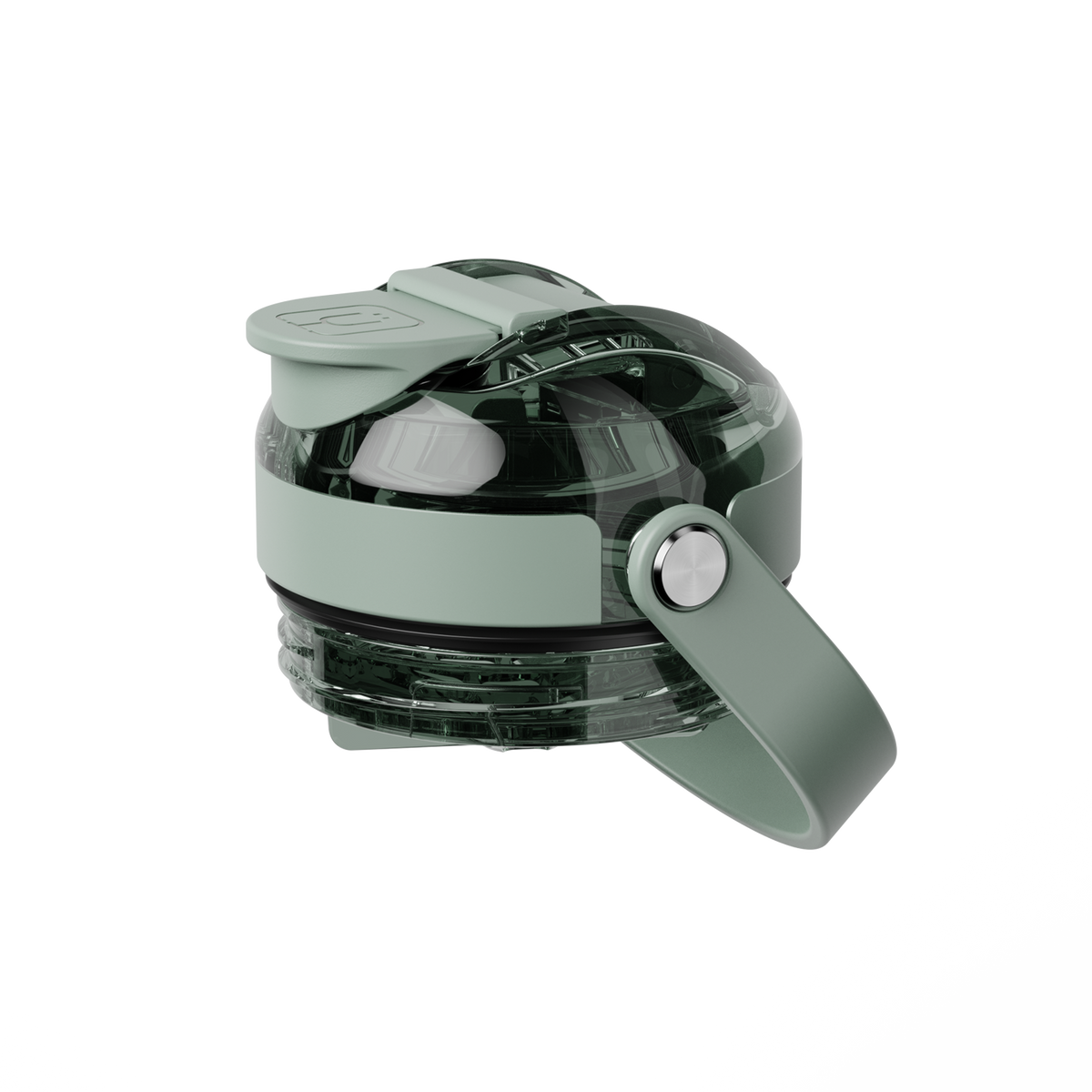 multishaker-replacement-lid-25oz-c5 MultiShaker-25-Lid-Sage.png