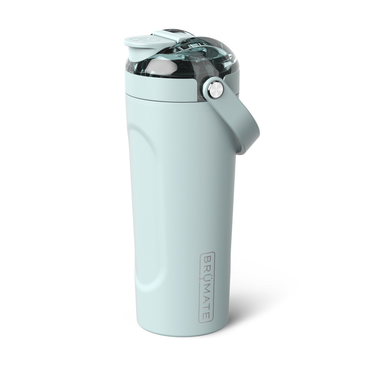 multishaker-25oz-r3 Multishaker-25oz-Blue-Agave.png