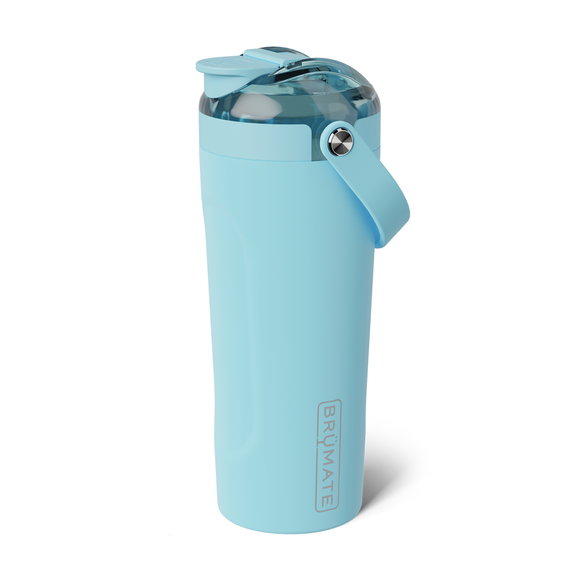 multishaker-25oz-r3 Multishaker-25oz-Glacier.png