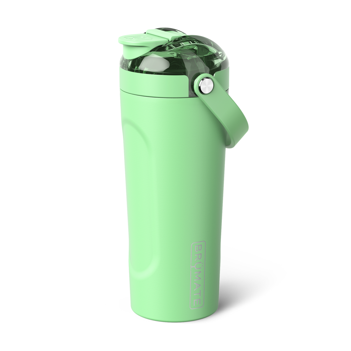 multishaker-25oz-r3 Multishaker-25oz-Kiwi.png