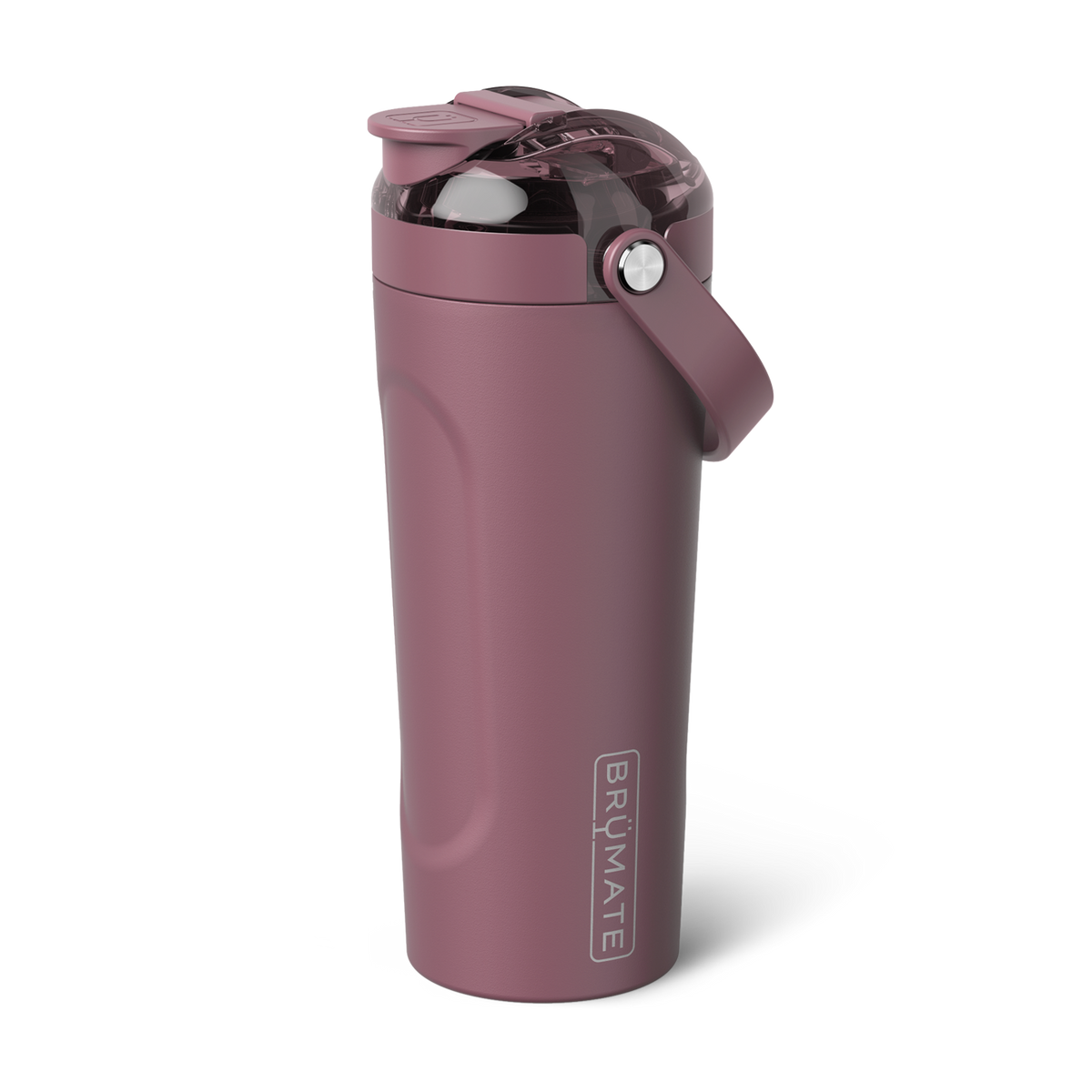 multishaker-25oz-r3 Multishaker-25oz-Rose-Taupe.png