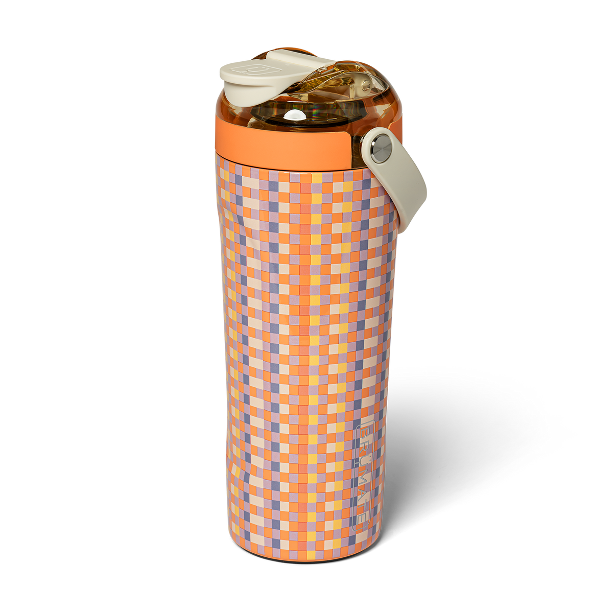 multishaker-25oz-r3 Multishaker-25oz-VibeCheck.png