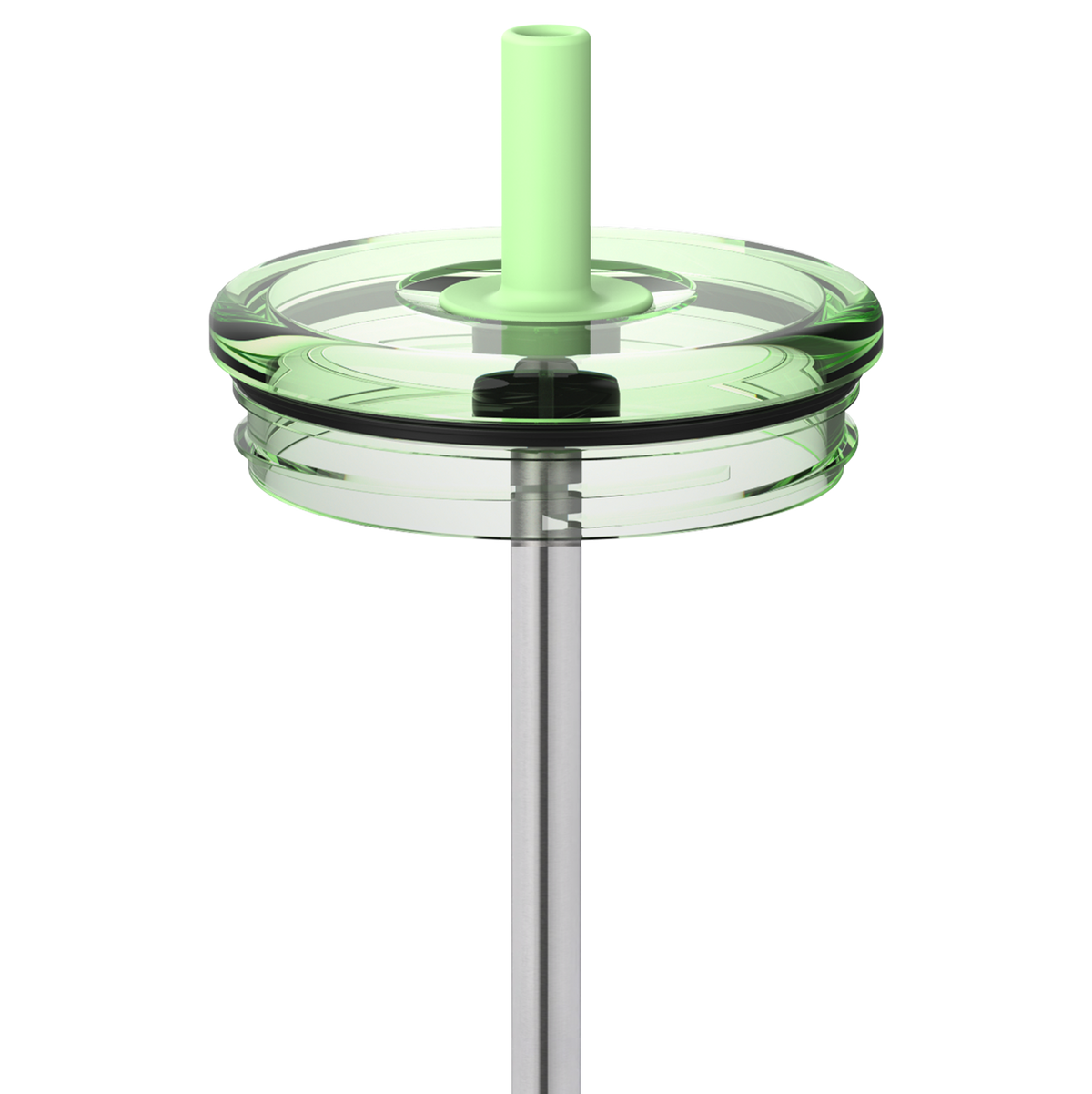 multishaker-straw-lids-t2 Multishaker-Straw-Kiwi.png