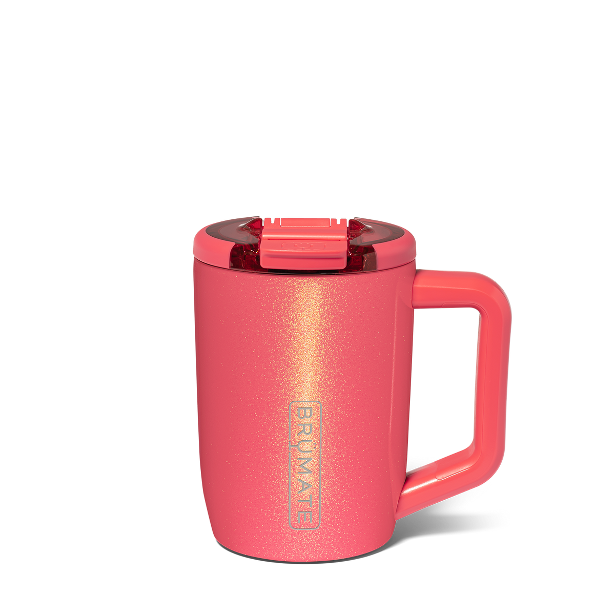 muv-15oz-b6 Muv-15-Coral.png