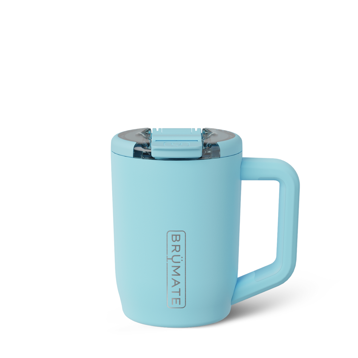muv-15oz-b6 Muv-15-Glacier.png