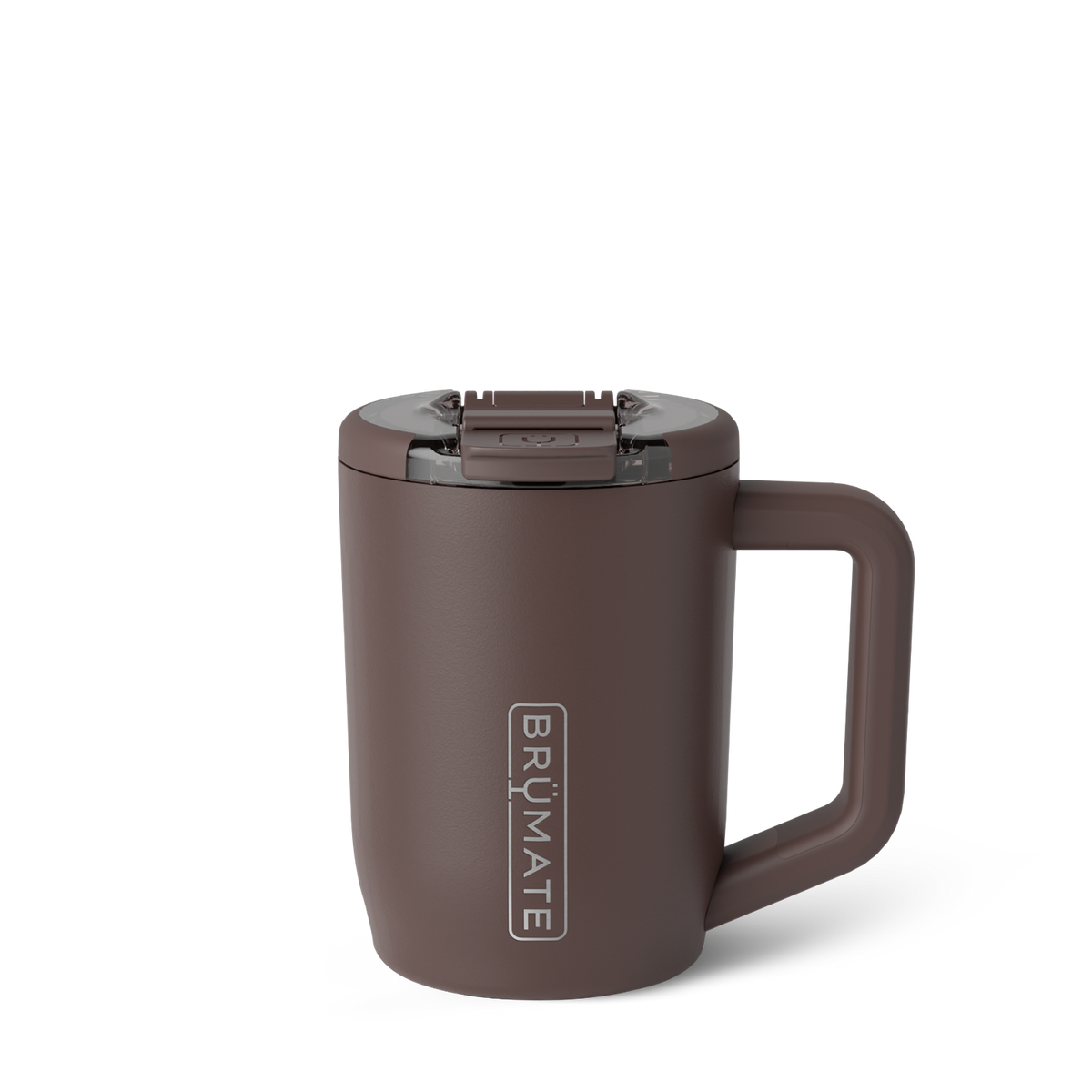 muv-15oz-b6 Muv-15-Java.png